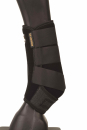 "Weaver" Prodigy® F3 Horse Sport Boots - Black - Gr. L